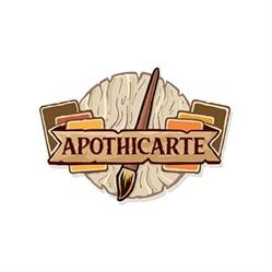 Apothicarte, Périgueux - Horaires d'ouverture