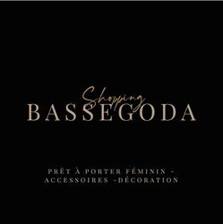 Bassegoda, Lecelles - Horaires d'ouverture