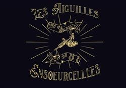 Les Aiguilles Ensoeurcellées, Déols - Horaires d'ouverture