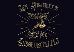 Les Aiguilles Ensoeurcellées, Déols - Horaires d'ouverture