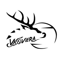 Vassiviera, Peyrat-le-Château - Horaires d'ouverture