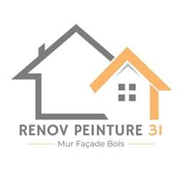 Rénov Peinture 31, Tournefeuille - Horaires d'ouverture