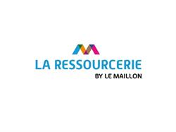 La Ressourcerie Landrecies, - Horaires d'ouverture
