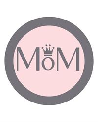 Mom Paris, Antibes - Horaires d'ouverture