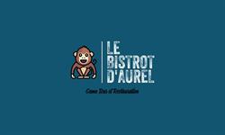 Le Bistrot D'Aurel, Bourbon-Lancy - Horaires d'ouverture