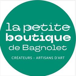 La petite boutique de Bagnolet, - Horaires d'ouverture