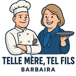 Telle mère, tel fils. Restaurant Barbaira., - Horaires d'ouverture