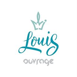 Louis Ouvrage, Saint-Sernin-du-Bois - Horaires d'ouverture