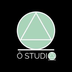 Ô Studio - Yoga & Concept Store, Romans-sur-Isère - Horaires d'ouverture