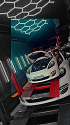 Autoprimo - Garage Label Auto Center, Fécamp - Horaires d'ouverture