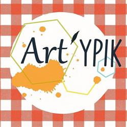 Art'ypik, Le Pont-de-Beauvoisin - Horaires d'ouverture