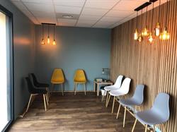 Centre de soins holistiques Nemours, - Horaires d'ouverture