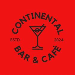 Le Continental bar et café, Apt - Horaires d'ouverture