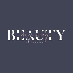 Beauty my way institut, Lent - Horaires d'ouverture