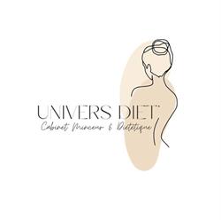 Univers diet, Triel-sur-Seine - Horaires d'ouverture