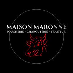 Maison Maronne, Saint-Clair-de-la-Tour - Horaires d'ouverture