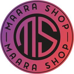 MAARA SHOP - Réparation Téléphone & Épicerie de nuit à Reims, - Horaires d'ouverture