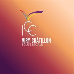 Impact Centre Chretien Église locale de Viry-Châtillon, - Horaires d'ouverture