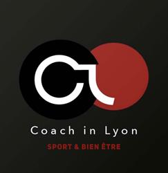 COACH IN LYON Sport & Bien être, Lyon - Horaires d'ouverture