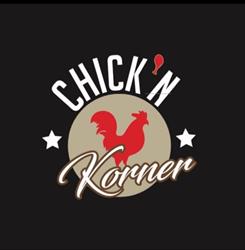 Chick’n Korner, Coulommiers - Horaires d'ouverture