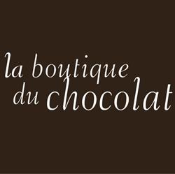 La boutique du chocolat & Galerie Aurore, Marseille - Horaires d'ouverture