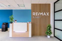 Remax Sunset, Valbonne - Horaires d'ouverture