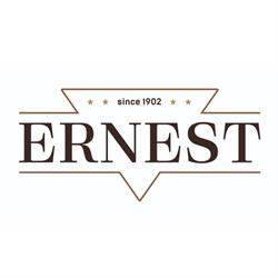 ERNEST VITRY / ERNEST'INN, Vitry-le-François - Horaires d'ouverture