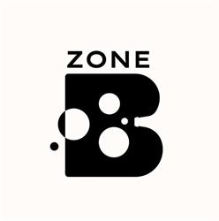 Brasserie Zone B, Bressuire - Horaires d'ouverture