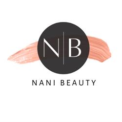 Nani Beauty Pro, Ringendorf - Horaires d'ouverture