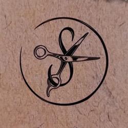 Les Ciseaux de Sophie, Bergues - Horaires d'ouverture