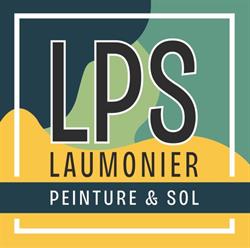 LPS peinture & Sol, Cerelles - Horaires d'ouverture