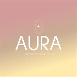 Studio Aura Yoga, Hulluch - Horaires d'ouverture