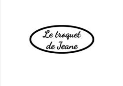 Le troquet de Jeane, Bagnères-de-Bigorre - Horaires d'ouverture