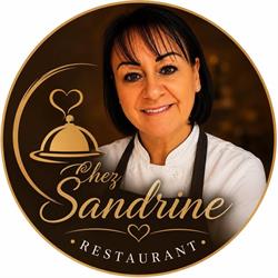chez Sandrine., Le Mayet-d'Ecole - Horaires d'ouverture