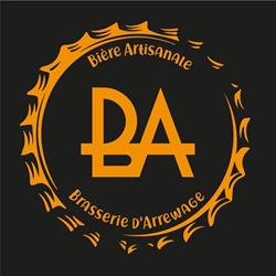 Brasserie d'Arrewage, Merville - Horaires d'ouverture