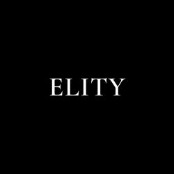 ELITY COACHING, Èze - Horaires d'ouverture