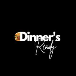Dinner's Ready, Lynde - Horaires d'ouverture
