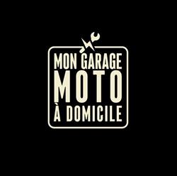 Mon Garage Moto à Domicile, Lyon - Horaires d'ouverture