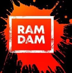 Asso Ramdam, Eymet - Horaires d'ouverture