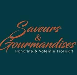 Saveurs & Gourmandises, Desvres - Horaires d'ouverture