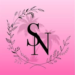 Sunset Nails, Boulogne-sur-Mer - Horaires d'ouverture