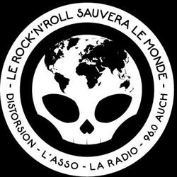 Radio Distorsion, Auch - Horaires d'ouverture