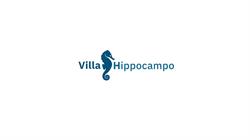 Villa Hippocampo, Villefranche-sur-Mer - Horaires d'ouverture