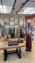 La Petite Boutique By Baboune, Saint-Étienne - Horaires d'ouverture