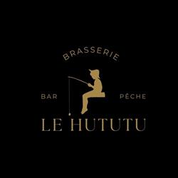 Le Hututu, Ohain - Horaires d'ouverture