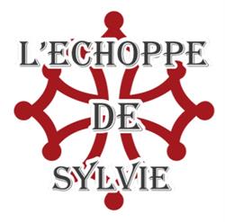 L'Echoppe de Sylvie, Saint-Laurent-de-la-Cabrerisse - Horaires d'ouverture