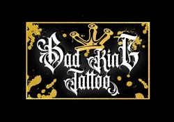 Badking Tattoo, Albi - Horaires d'ouverture