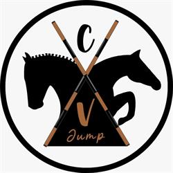 CV jump, Maisons-Laffitte - Horaires d'ouverture