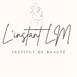 L’instant LM, Saint-Victoret - Horaires d'ouverture