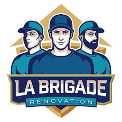 La Brigade, Maintenance et Rénovation de l'Habitat, Châtelaillon-Plage - Horaires d'ouverture